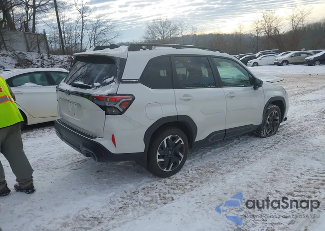 JF2SLDRC4SH542504: 44021690