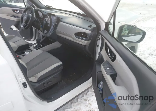 JF2SLDRC4SH542504: 44021690