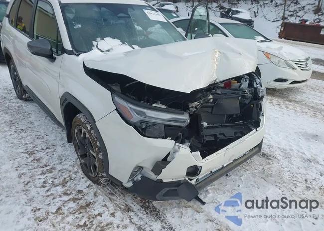 JF2SLDRC4SH542504: 44021690