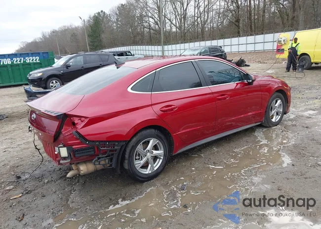 KMHL24JA0PA271520: 44021696