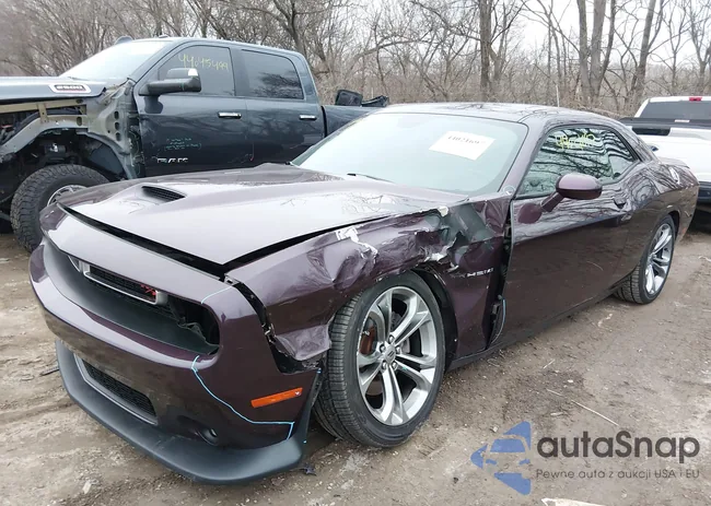 2C3CDZBT4LH169035: 44021697