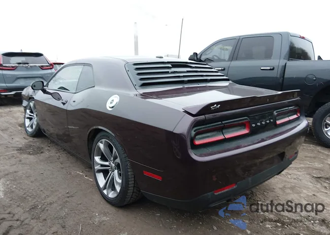 2C3CDZBT4LH169035: 44021697