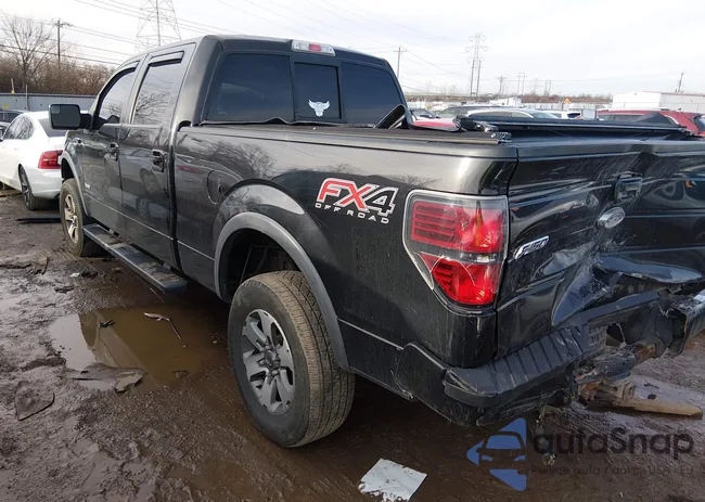 1FTFW1ET2DFC41496: 44021712