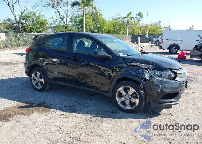 3CZRU6H31LM710923: 44021713