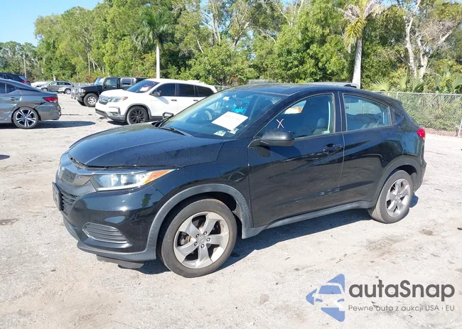 3CZRU6H31LM710923: 44021713