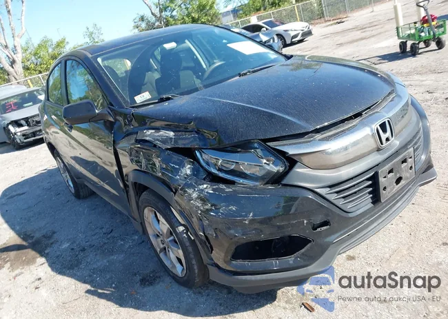 3CZRU6H31LM710923: 44021713