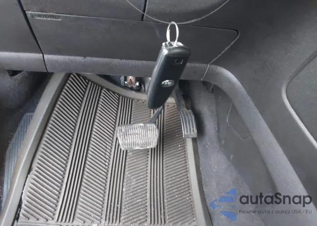 1FMCU0J94FUA06590: 44021725