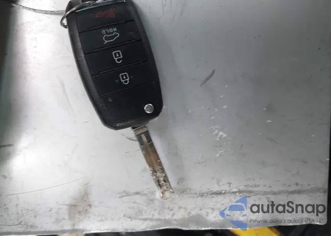 KNDJX3A58F7201964: 44021728