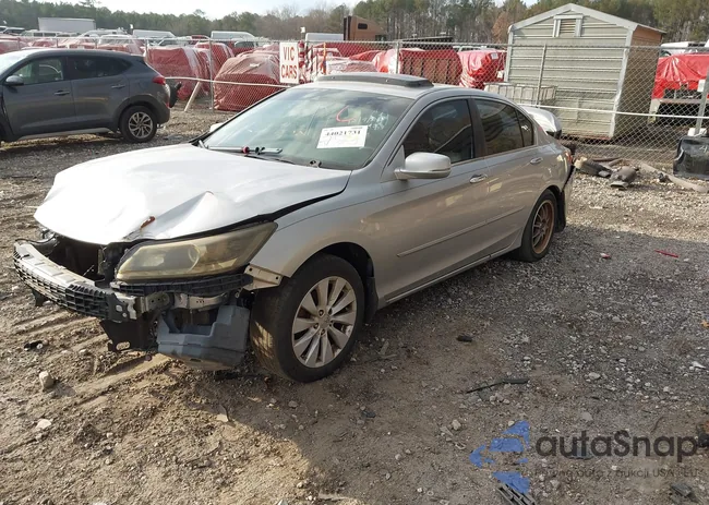 1HGCR2F87FA092322: 44021731