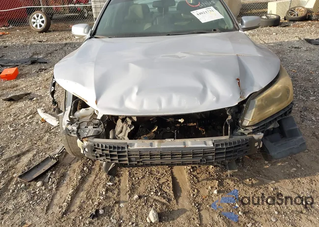 1HGCR2F87FA092322: 44021731