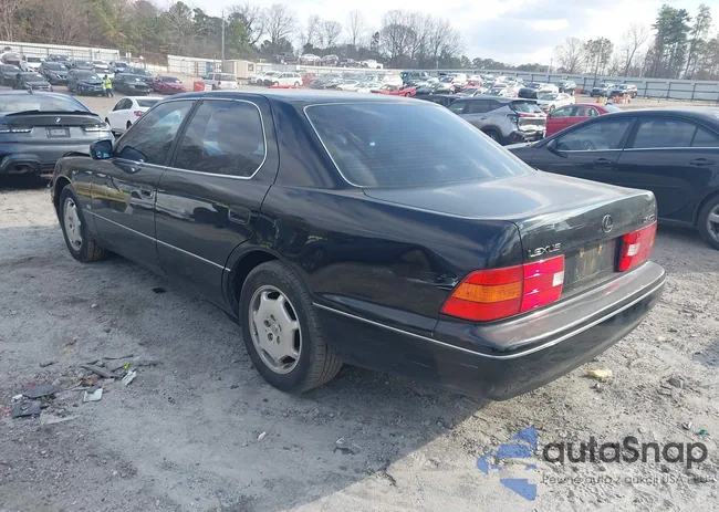 JT8BH28F8Y0179727: 44021733