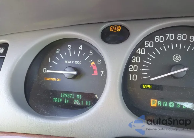 1G4HP52K834196434: 44021737