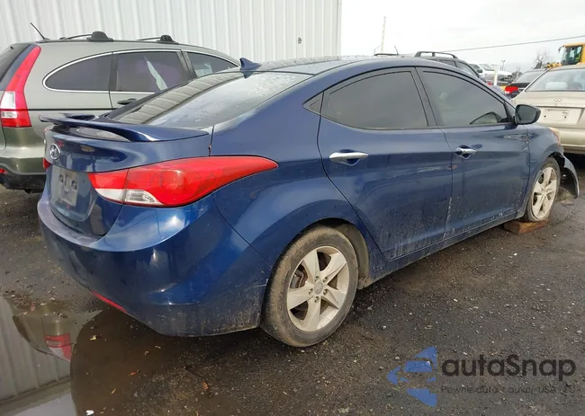 KMHDH4AE0DU711171: 44021742