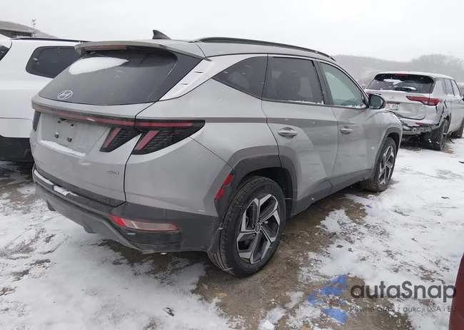 5NMJECDE1RH364230: 44021743