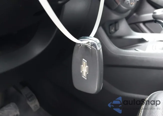 1GNERKKWXLJ113856: 44021744