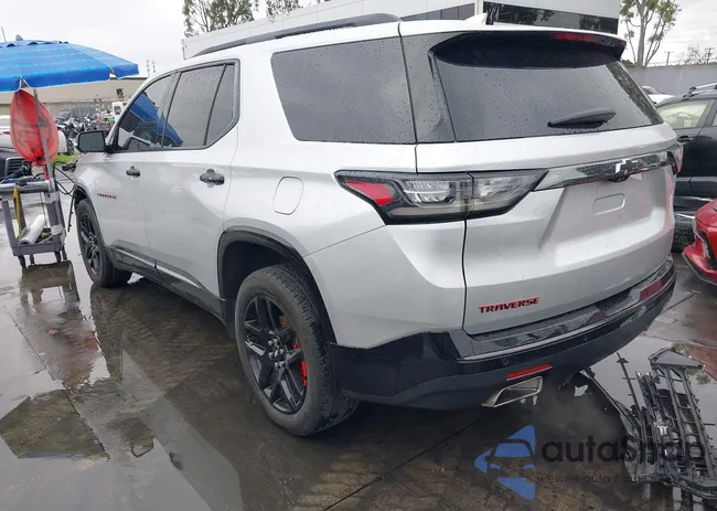 1GNERKKWXLJ113856: 44021744