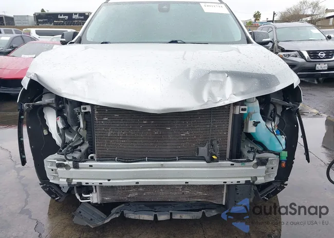 1GNERKKWXLJ113856: 44021744