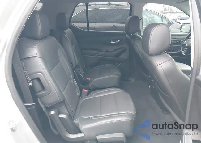 1GNERKKWXLJ113856: 44021744