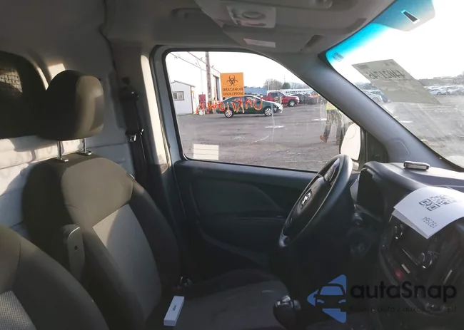 ZFBHRFAB8M6T97572: 44021745