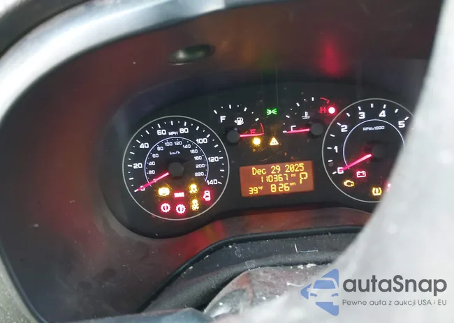 ZFBHRFAB8M6T97572: 44021745