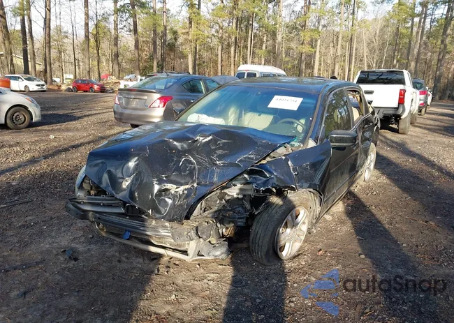 1HGCM56807A063231: 44021751