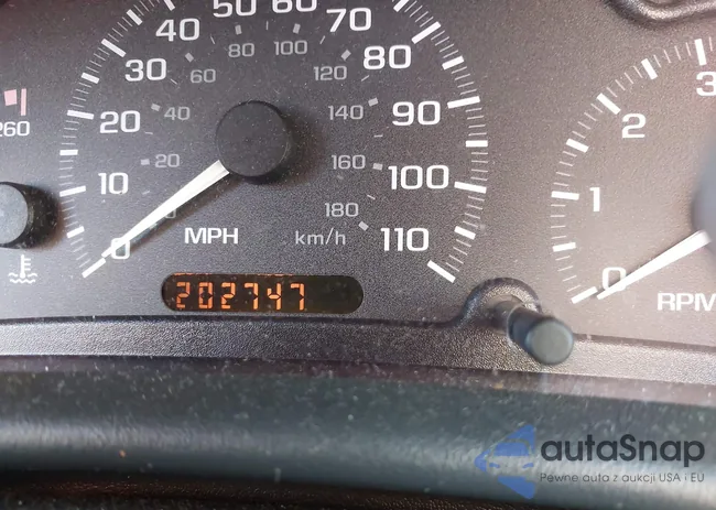 1G1JC12F637197926: 44021757