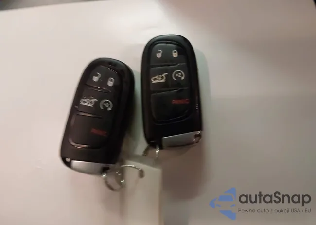 1C4PJMDX1KD361064: 44021762