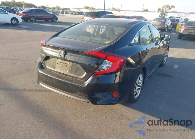 19XFC2E57JE021843: 44021769