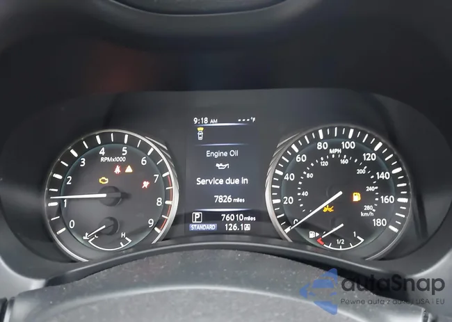 JN1EV7AR5LM257278: 44021770