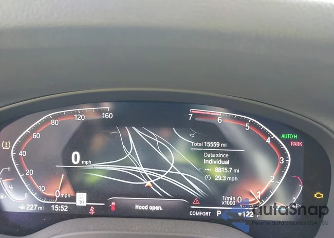 WBX57DP04RN309729: 44021774