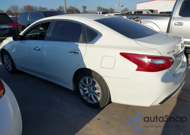 1N4AL3AP1JC173427: 44021775