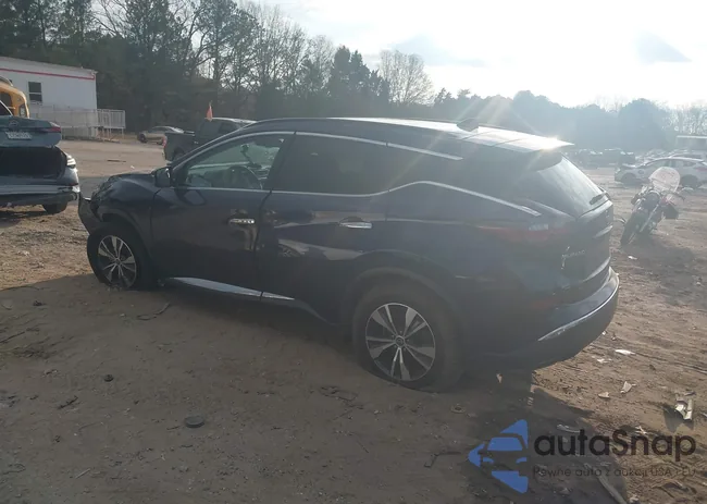 5N1AZ2BJ5PC110302: 44021781