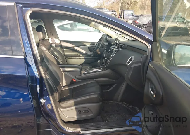 5N1AZ2BJ5PC110302: 44021781