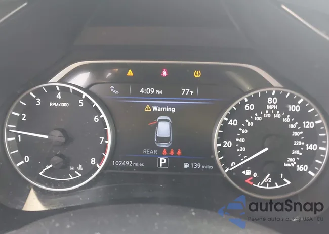 5N1AZ2BJ5PC110302: 44021781