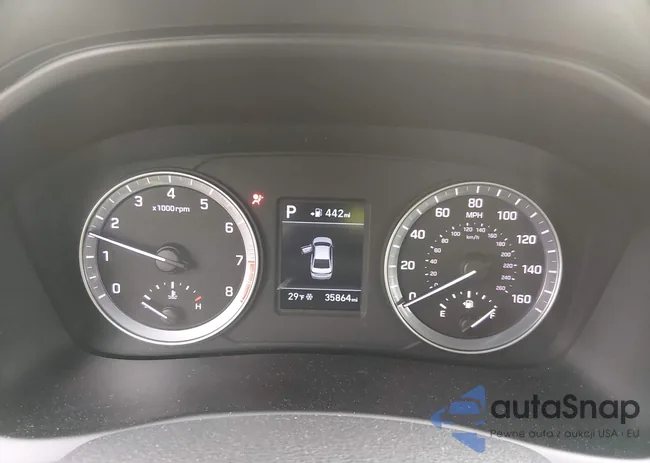 5NPE24AF7KH808975: 44021784