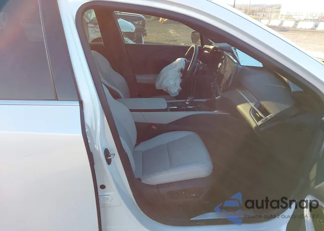 2T2BAMCA3RC077106: 44021788