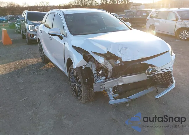 2T2BAMCA3RC077106: 44021788