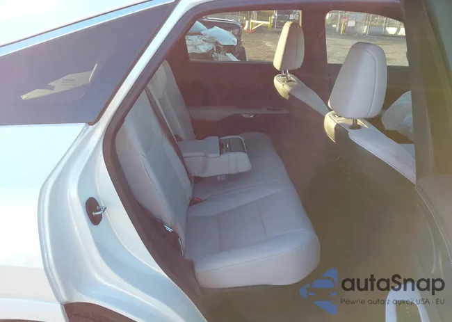 2T2BAMCA3RC077106: 44021788