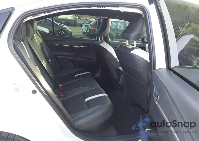 4T1DAACK7SU194289: 44021793