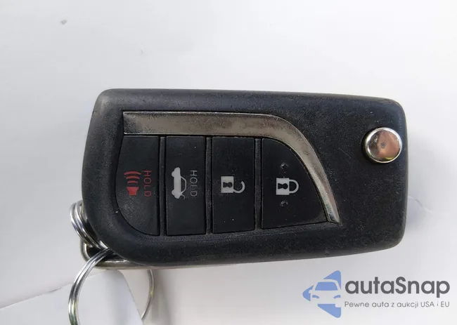 4T1G11AK9MU497948: 44021794