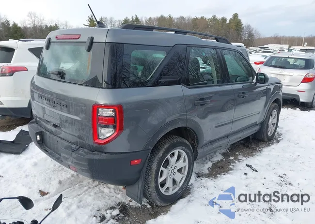 3FMCR9A69MRA39908: 44021795