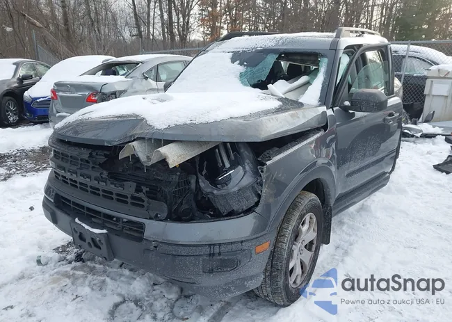 3FMCR9A69MRA39908: 44021795