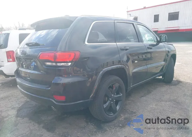 1C4RJFAG7FC135678: 44021797