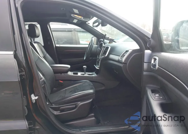 1C4RJFAG7FC135678: 44021797