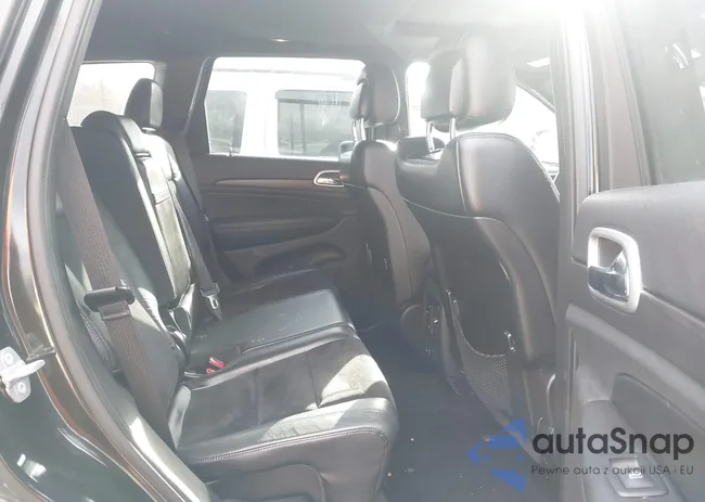 1C4RJFAG7FC135678: 44021797