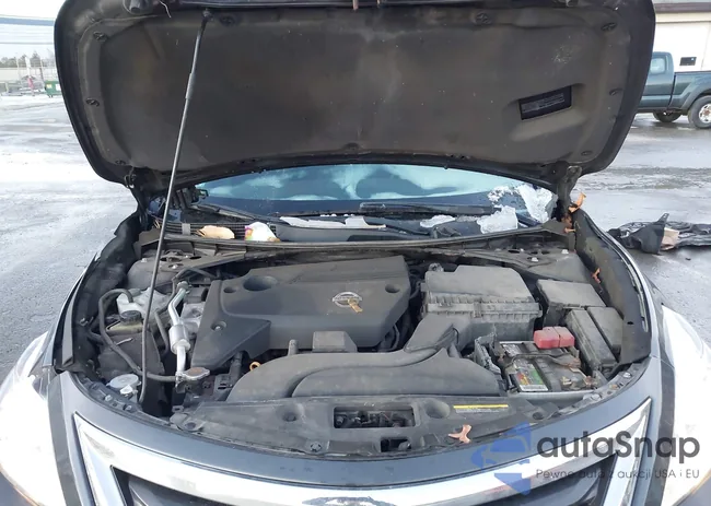 1N4AL3AP3FN337434: 44021798