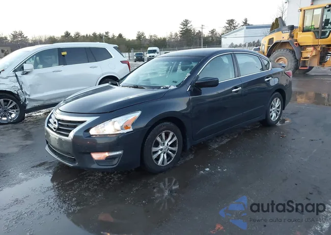 1N4AL3AP3FN337434: 44021798