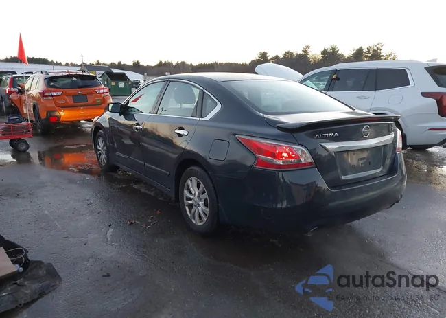 1N4AL3AP3FN337434: 44021798