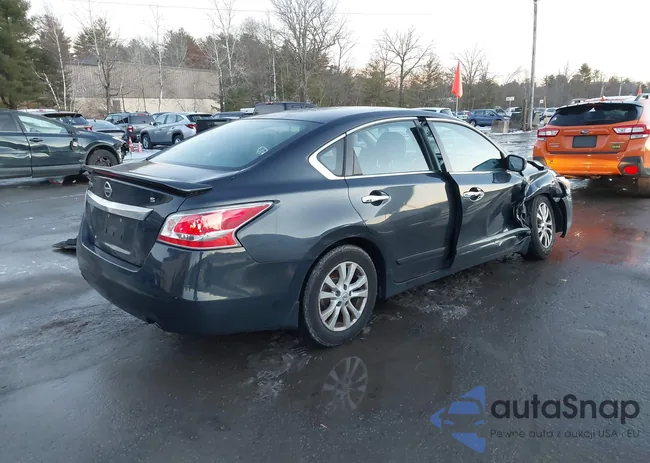 1N4AL3AP3FN337434: 44021798