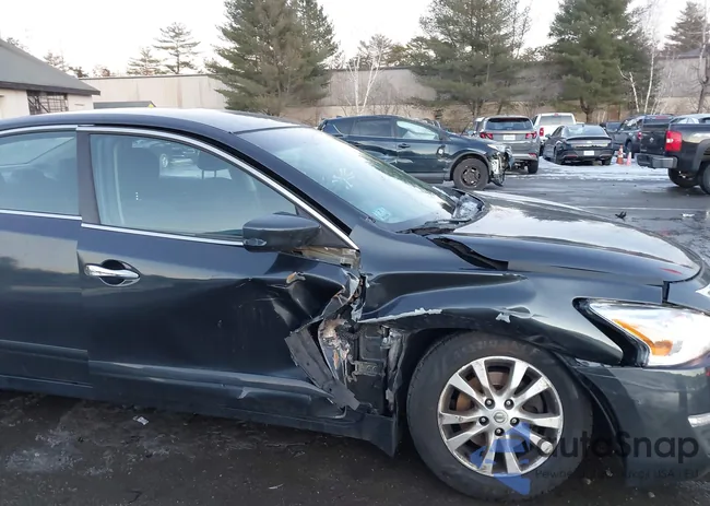 1N4AL3AP3FN337434: 44021798